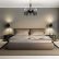 Bedroom Designer Bedroom Lighting Astonishing On Pertaining To Ideas Excellent In Decorating With 25 Designer Bedroom Lighting