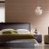 Bedroom Designer Bedroom Lighting Brilliant On Within Modern Designs With Reading Lamps Karamila 23 Designer Bedroom Lighting