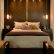 Bedroom Designer Bedroom Lighting Contemporary On Within 135 0 Best Images By Lamps Plus Pinterest 13 Designer Bedroom Lighting