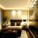 Bedroom Designer Bedroom Lighting Incredible On Pertaining To Small Lamps For Amazing 6 Designer Bedroom Lighting