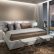 Bedroom Designer Bedroom Lighting Modest On And Ideas To Brighten Your Space 18 Designer Bedroom Lighting