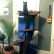 Furniture Designer Cat Trees Furniture Impressive On Throughout Cheap For Sale Tree Modern 29 Designer Cat Trees Furniture
