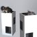 Furniture Designer Cat Trees Furniture Unique On Within Modern By Misk Design 11 Designer Cat Trees Furniture