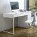 Furniture Designer Desks For Home Office Charming On Furniture Inside 25 Best The Man Of Many Desk 15 Designer Desks For Home Office