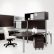 Furniture Designer Desks For Home Office Charming On Furniture Regarding Workstation Contemporary Desk 8 Designer Desks For Home Office