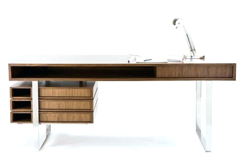 Furniture Designer Desks For Home Office Exquisite On Furniture Intended Desk Artrio In Modern Decorating 0 Designer Desks For Home Office