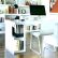 Furniture Designer Desks For Home Office Nice On Furniture With Regard To Desk 23 Designer Desks For Home Office