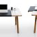 Designer Desks For Home Office Plain On Furniture In Contemporary Modern Within Desk Design 8 5