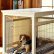 Furniture Designer Dog Bed Furniture Amazing On Pertaining To Crates As Luxury 21 Designer Dog Bed Furniture