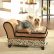 Furniture Designer Dog Bed Furniture Astonishing On And Luxury Best Couches For Globalads Info 19 Designer Dog Bed Furniture