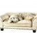 Furniture Designer Dog Bed Furniture Charming On With Regard To Bvswiki Page 8 Luxury Beds Pet 15 Designer Dog Bed Furniture