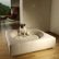 Furniture Designer Dog Bed Furniture Delightful On Regarding Toberane Me Globalads Info 22 Designer Dog Bed Furniture