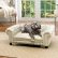 Furniture Designer Dog Bed Furniture Excellent On Pertaining To Luxury Beds Pedestal Pet 17 Designer Dog Bed Furniture