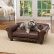 Furniture Designer Dog Bed Furniture Fresh On Intended For 11 Best Pet Beds Images Pinterest Supplies With 29 Designer Dog Bed Furniture