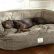 Furniture Designer Dog Bed Furniture Modern On In Beds Pet Supply Fancy Memory Foam Cheap Bvswiki 11 Designer Dog Bed Furniture