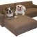 Furniture Designer Dog Bed Furniture Plain On With Regard To Exclusive Cat Beds Luxury Pet Supplies 25 Designer Dog Bed Furniture