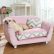 Furniture Designer Dog Bed Furniture Wonderful On Regarding Luxury Pink Sofa Pet 28 Designer Dog Bed Furniture
