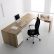 Designer Office Desk Beautiful On Intended 30 Inspirational Home Desks 5