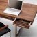Office Designer Office Desk Creative On And AK1340 China Manufacturer 26 Designer Office Desk