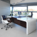 Office Designer Office Desk Exquisite On Intended Italian Desks And Workstations From Laporta 12 Designer Office Desk