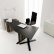 Office Designer Office Desk Exquisite On Within Ideas 16 Designer Office Desk