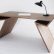 Office Designer Office Desk Fine On Intended Popular Of Modern Wood Fabulous 18 Designer Office Desk