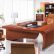 Office Designer Office Desk Fresh On Pertaining To Lattier A Luxury Executive L Shaped 28 Designer Office Desk