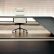 Office Designer Office Desk Fresh On Within Delight Customers With Stylish Furniture 17 Designs 6 Designer Office Desk