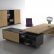 Office Designer Office Desk Magnificent On Regarding Desks Furniture Interior Home 17 Designer Office Desk