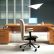 Office Designer Office Desk Modern On With Regard To Home Table Design Ideas Furniture 19 Designer Office Desk