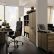 Office Designer Office Space Astonishing On And Interior Design Remarkable Small Spaces Excerpt Unique 29 Designer Office Space