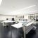 Office Designer Office Space Contemporary On For Design Best Interior In Delhi 28 Designer Office Space