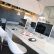 Office Designer Office Space Delightful On And A Look Into Inspirational Spaces 13 Designer Office Space
