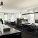Designer Office Space Excellent On Intended For Designers Interior Design Ideas 2