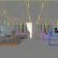 Office Designer Office Space Fine On Within With Couch 3D Model CGTrader 23 Designer Office Space