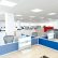 Office Designer Office Space Innovative On Pertaining To 3d Kanistrofff Info 24 Designer Office Space