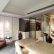 Designer Office Space Perfect On With Design By DaChi International InteriorZine 4