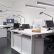 Office Designer Office Space Plain On And A Look Into Inspirational Spaces 26 Designer Office Space