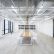 Office Designer Office Space Plain On Regarding Mitsuhiro Shoji Completes Minimal Studio For Tredia China In 19 Designer Office Space