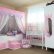 Bedroom Designing Girls Bedroom Furniture Fractal Beautiful On In Childrens Sets 5 Lush Australia Ideas 18 Designing Girls Bedroom Furniture Fractal