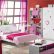 Designing Girls Bedroom Furniture Fractal Remarkable On Pertaining To Renovate Your Design A House With Improve Modern 4