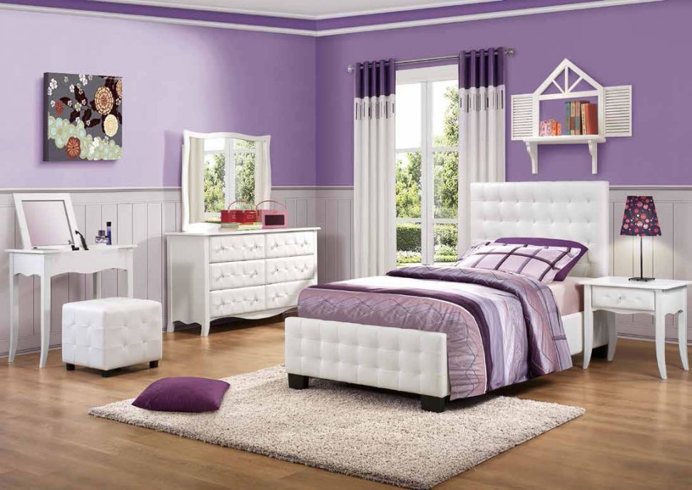 Bedroom Designing Girls Bedroom Furniture Fractal Simple On In Inspiration 0 Designing Girls Bedroom Furniture Fractal