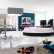 Designing Girls Bedroom Furniture Fractal Stylish On Intended Surprising For Teenage Girl 1