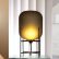 Interior Designing Lighting Contemporary On Interior Intended 50 Uniquely Cool Bedside Table Lamps That Add Ambience To Your 18 Designing Lighting