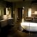 Interior Designing Lighting Contemporary On Interior Intended Creative Of Bathroom Design With Designs 28 Designing Lighting