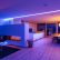 Interior Designing Lighting Marvelous On Interior With Regard To A Plan For Your Home Steps You Should Take 24 Designing Lighting