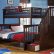 Bedroom Designs Bedroom Furniture Beds Fine On For Columbia Twin Over Full Staircase Bunk Bed 10 Designs Bedroom Furniture Beds
