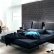 Bedroom Designs Bedroom Furniture Beds Impressive On Intended For Designer And Bluevpn Co 29 Designs Bedroom Furniture Beds
