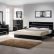 Designs Bedroom Furniture Beds Impressive On Regarding Modern J M Lucca Set Queen Contemporary MD Stores 5