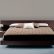 Bedroom Designs Bedroom Furniture Beds Lovely On Intended For Modern Italian With 26 Designs Bedroom Furniture Beds